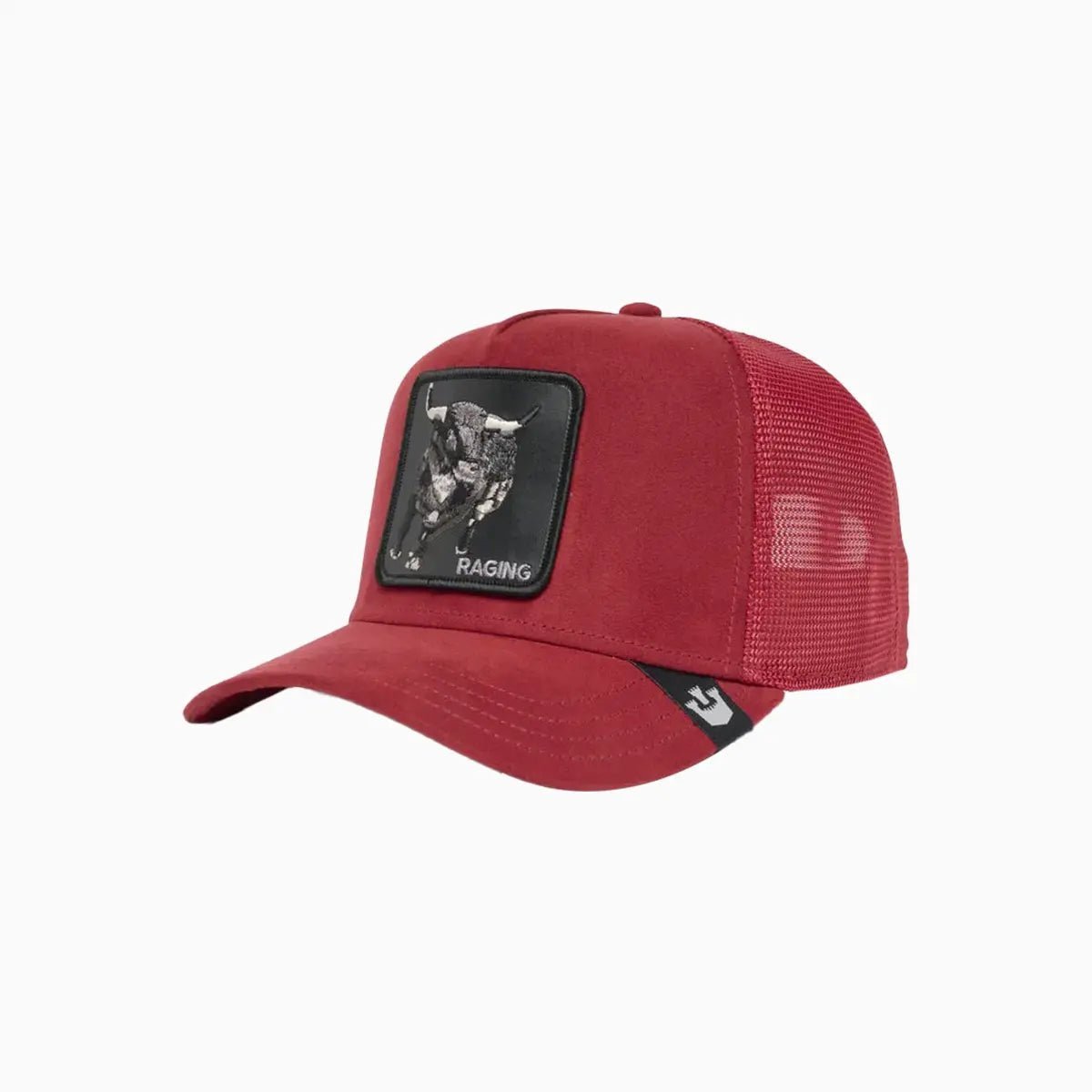 goorin-bros-the-suede-rager-microsuede-trucker-hat-101-1868-bur