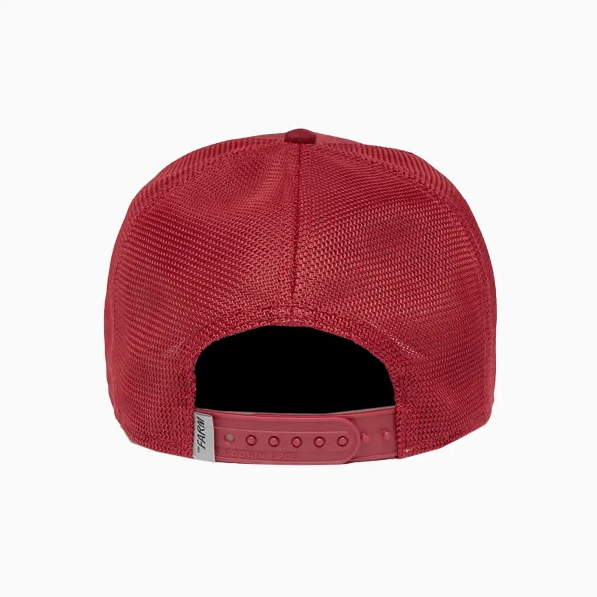 goorin-bros-the-suede-rager-microsuede-trucker-hat-101-1868-bur