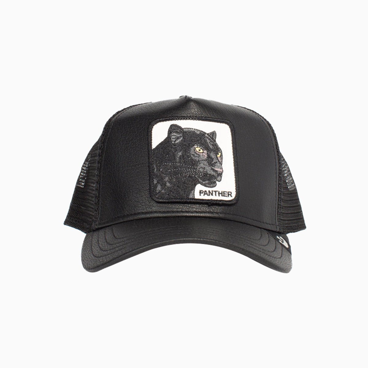 The Truth Will Prevail Trucker Hat