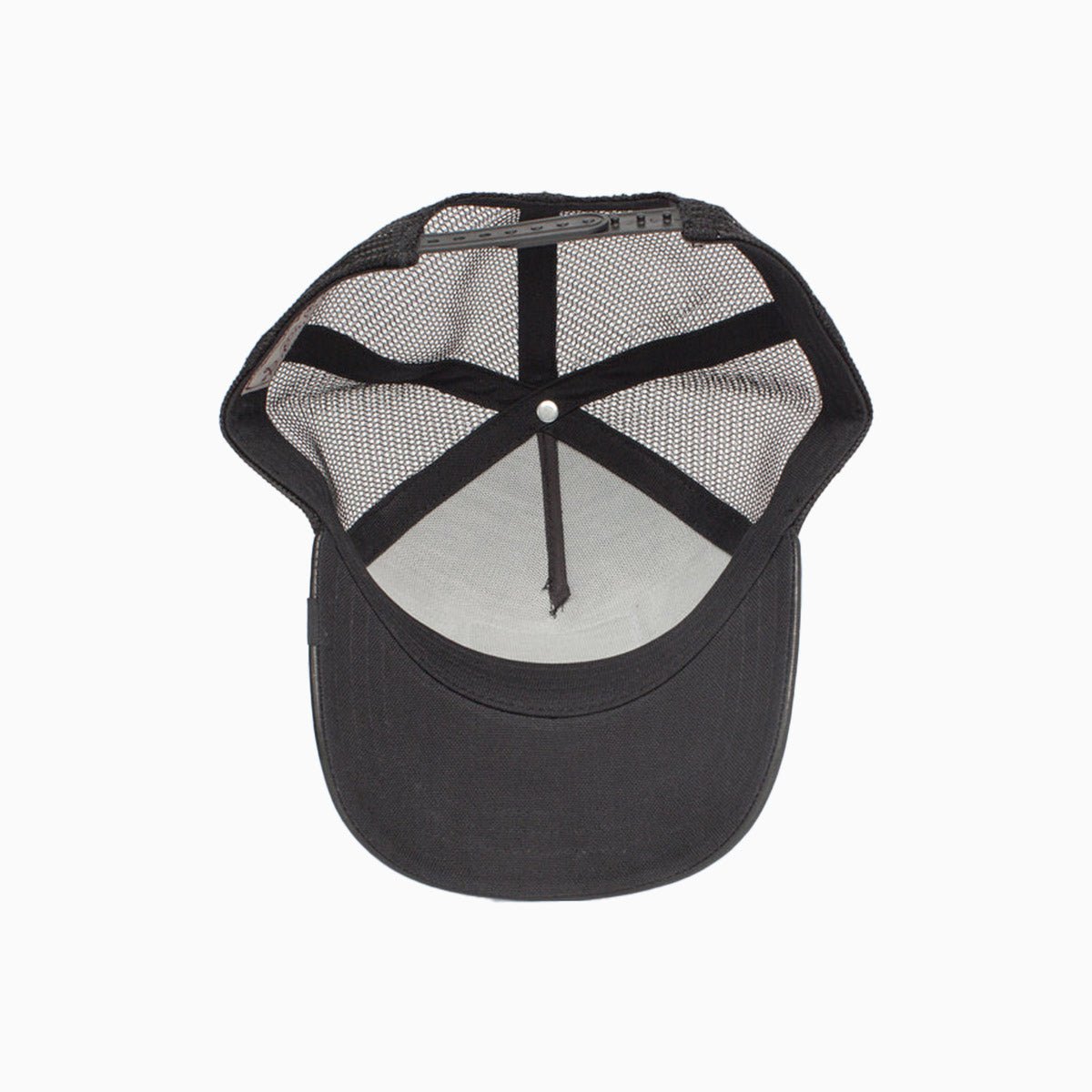 The Truth Will Prevail Trucker Hat