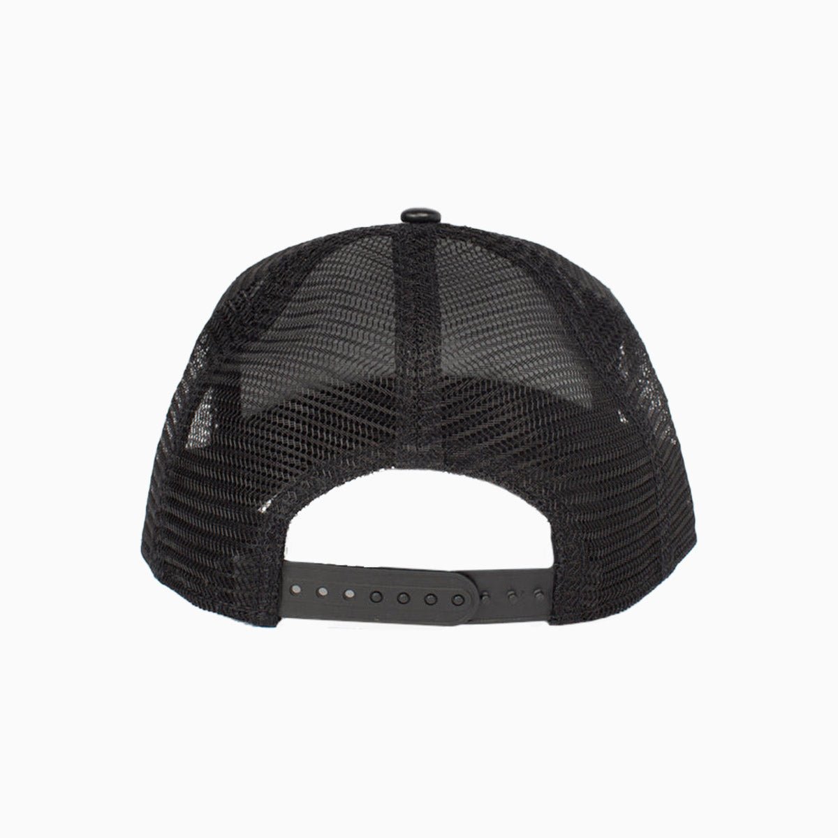 The Truth Will Prevail Trucker Hat