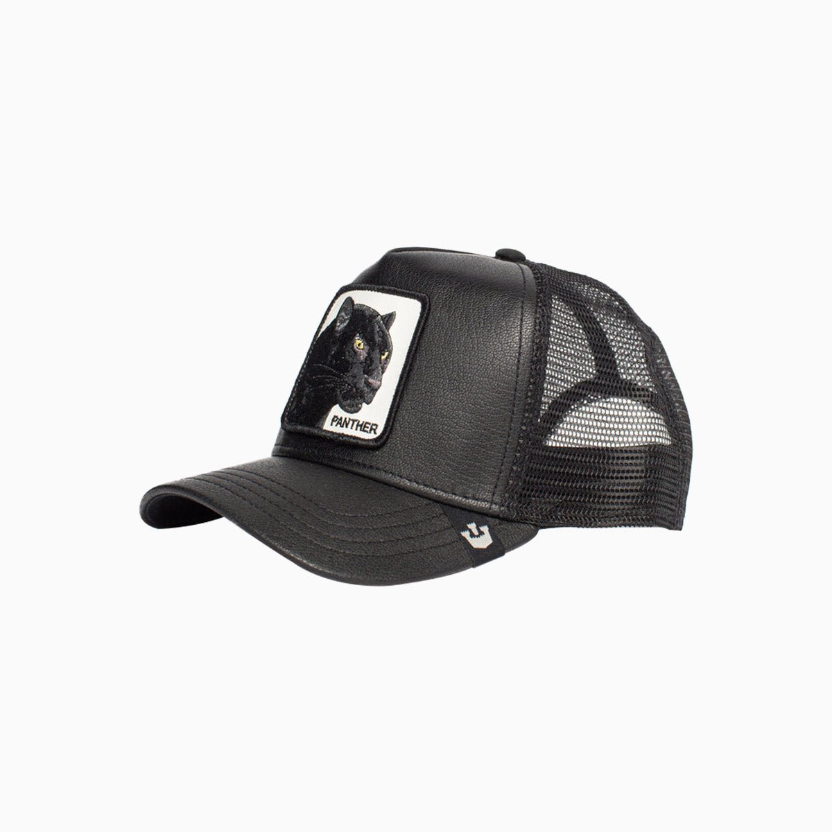 The Truth Will Prevail Trucker Hat