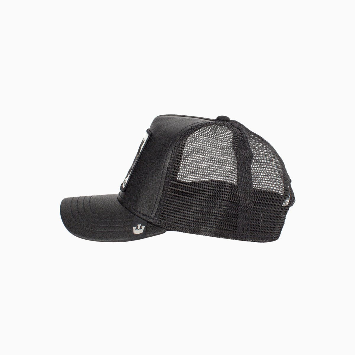 The Truth Will Prevail Trucker Hat