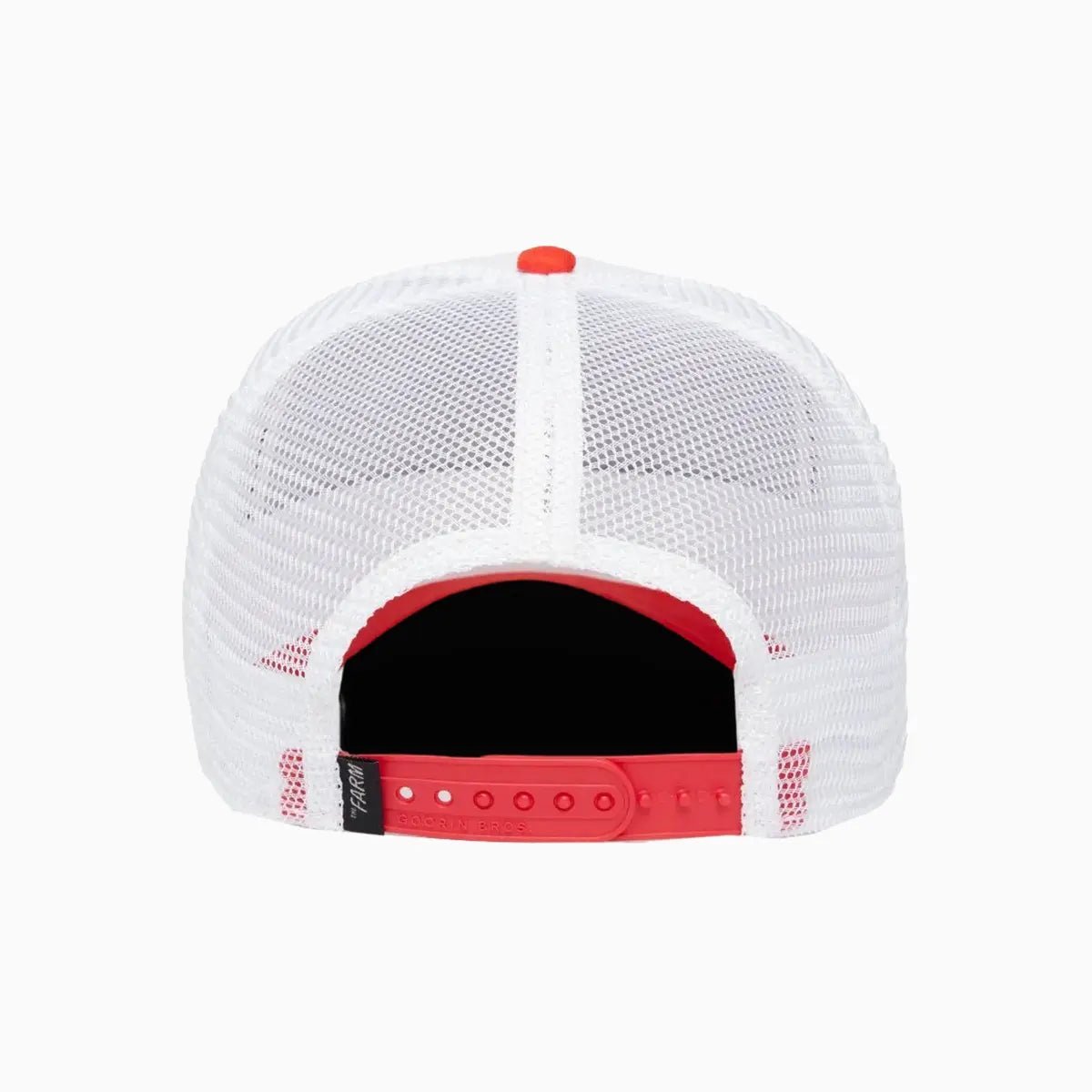 goorin-bros-the-v2-fire-head-south-trucker-hat-101-1433-red