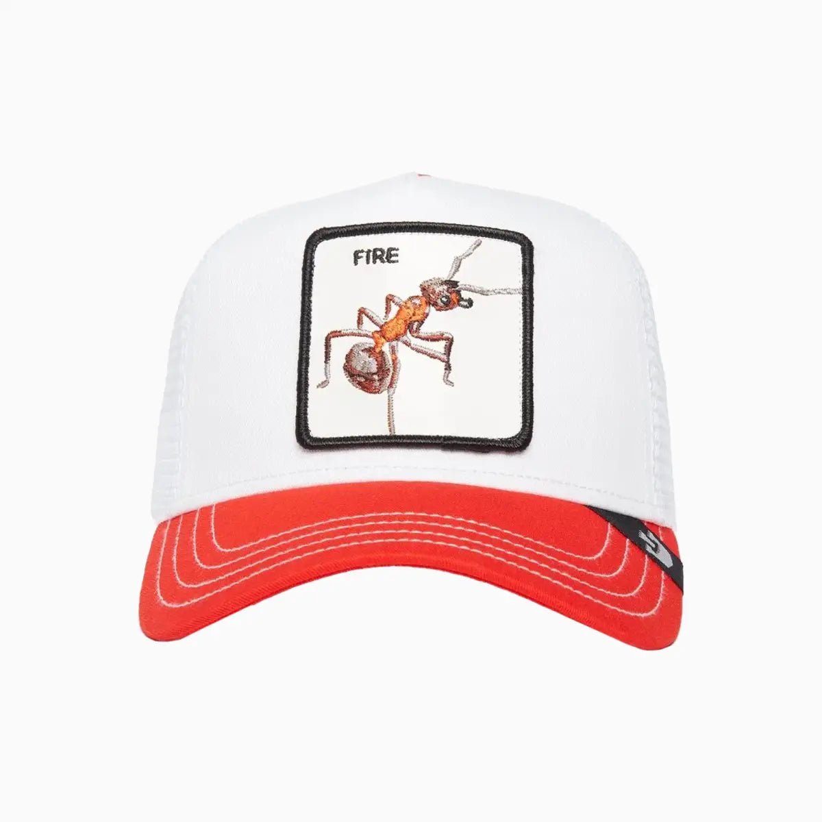 goorin-bros-the-v2-fire-head-south-trucker-hat-101-1433-red