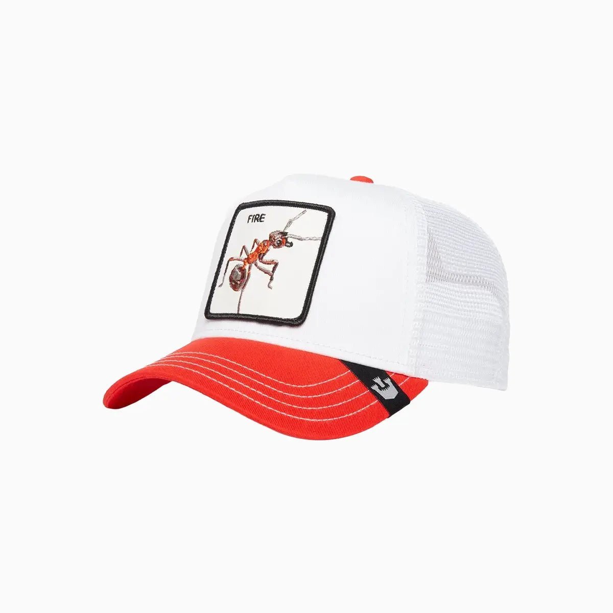goorin-bros-the-v2-fire-head-south-trucker-hat-101-1433-red