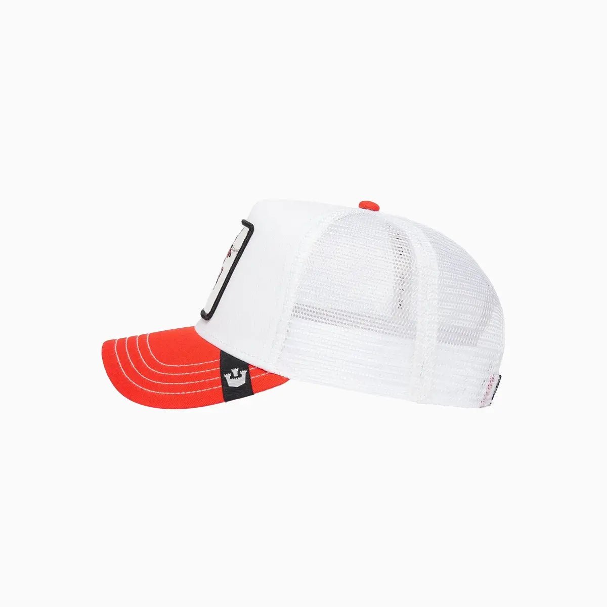 goorin-bros-the-v2-fire-head-south-trucker-hat-101-1433-red