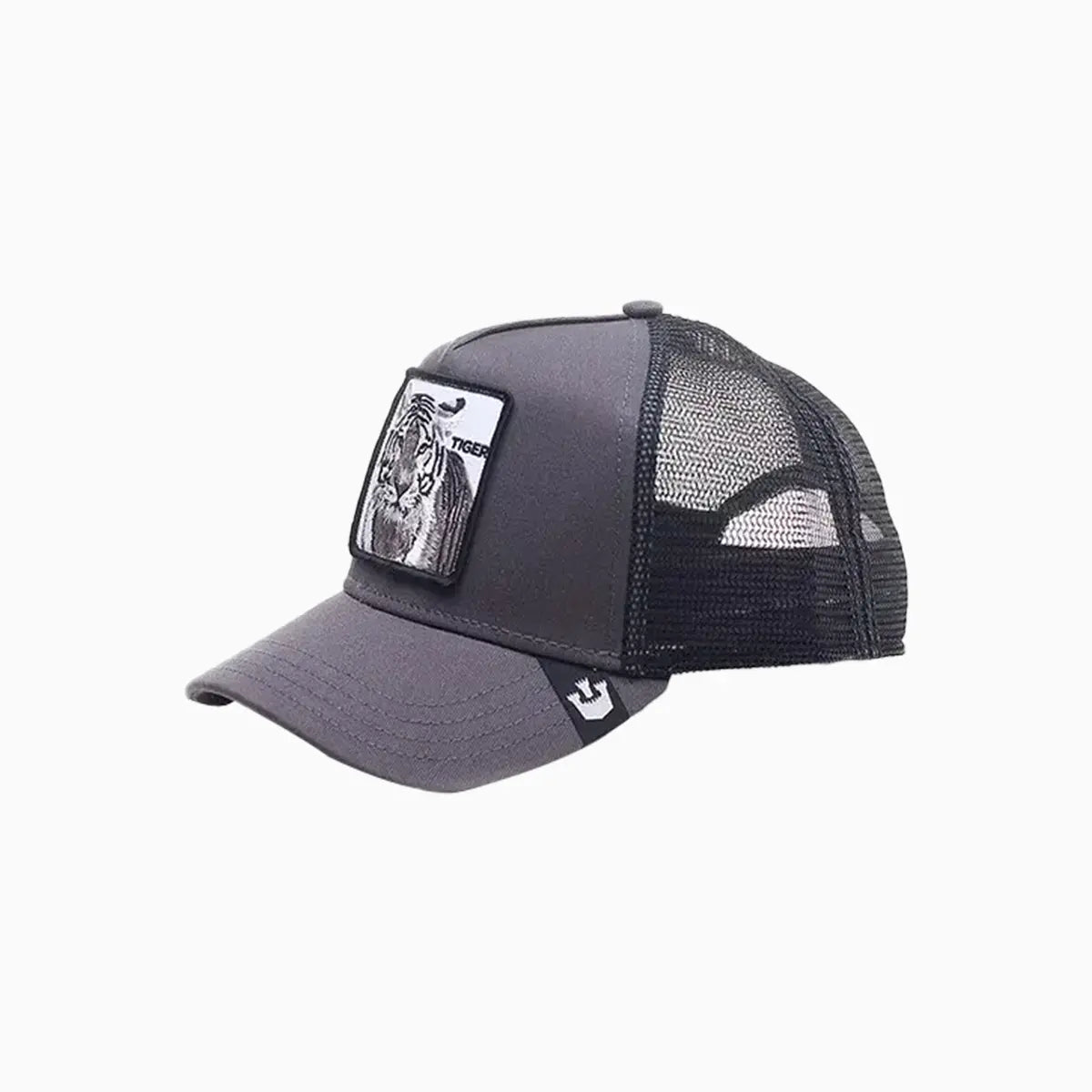 goorin-bros-the-white-tiger-trucker-hat-101-0392-gry