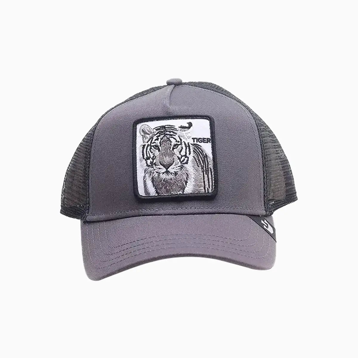 goorin-bros-the-white-tiger-trucker-hat-101-0392-gry