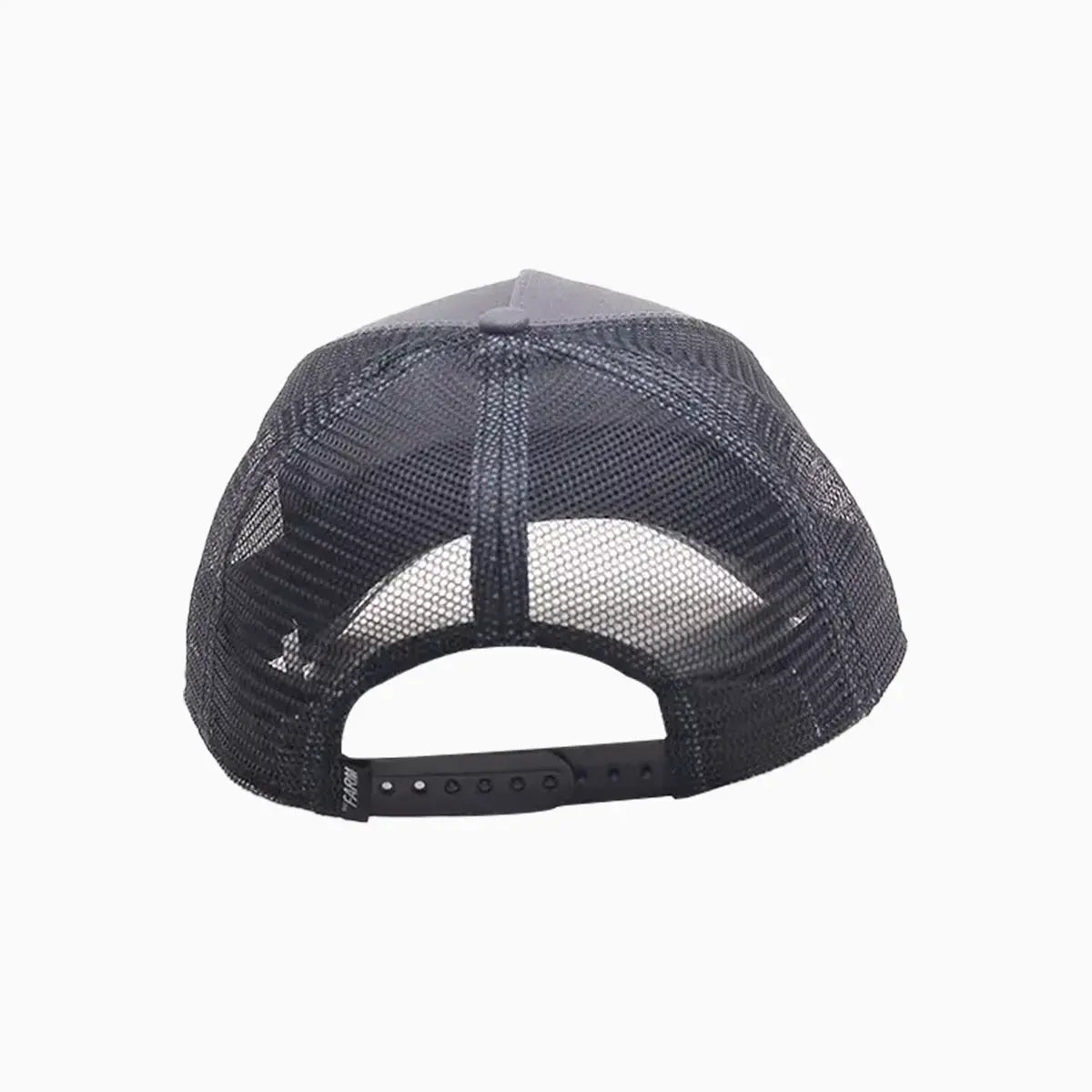goorin-bros-the-white-tiger-trucker-hat-101-0392-gry