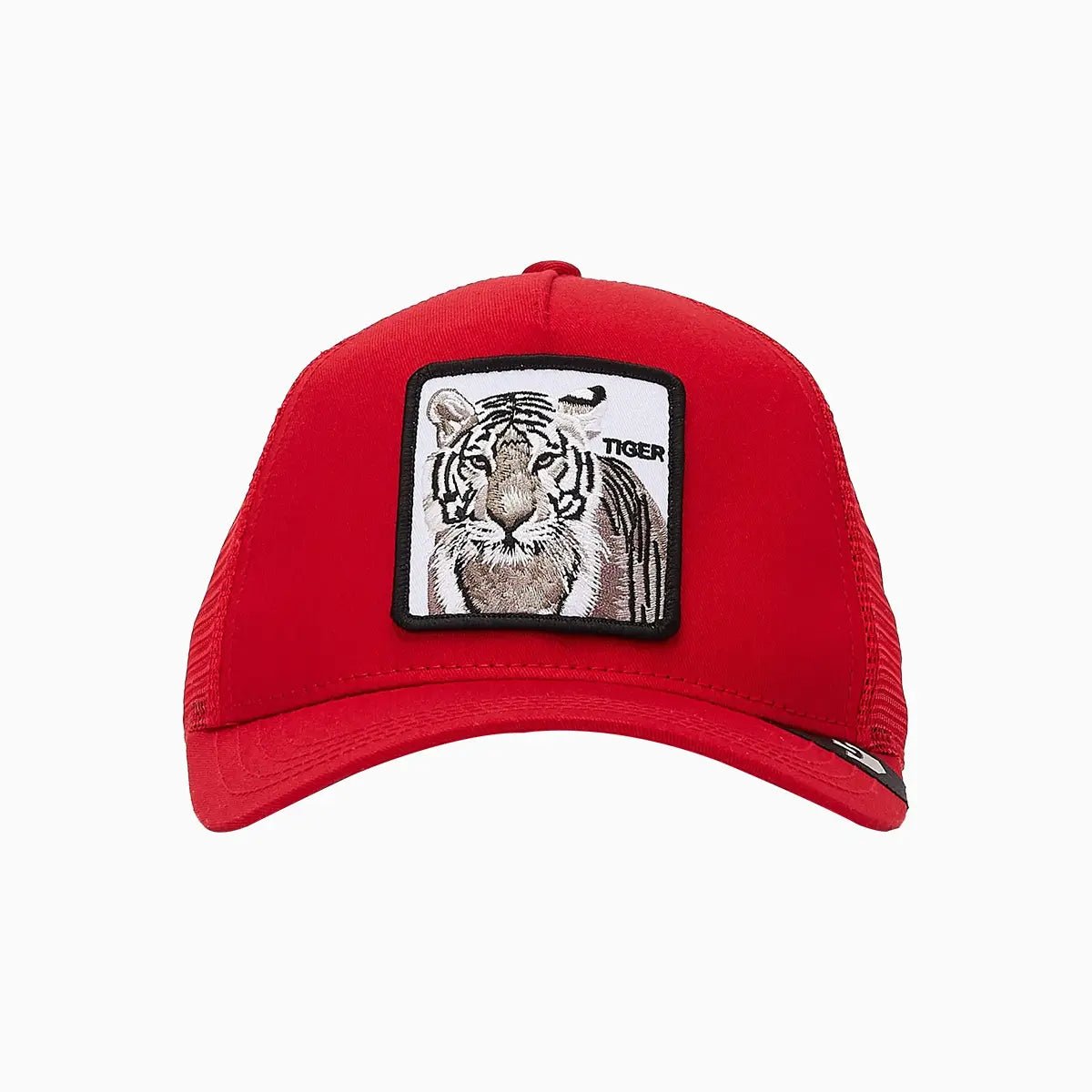 goorin-bros-the-white-tiger-trucker-hat-101-0392-ya-red