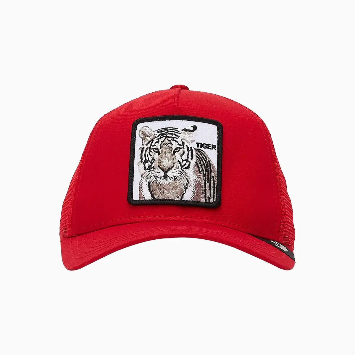 goorin-bros-the-white-tiger-trucker-hat-101-0392-ya-red