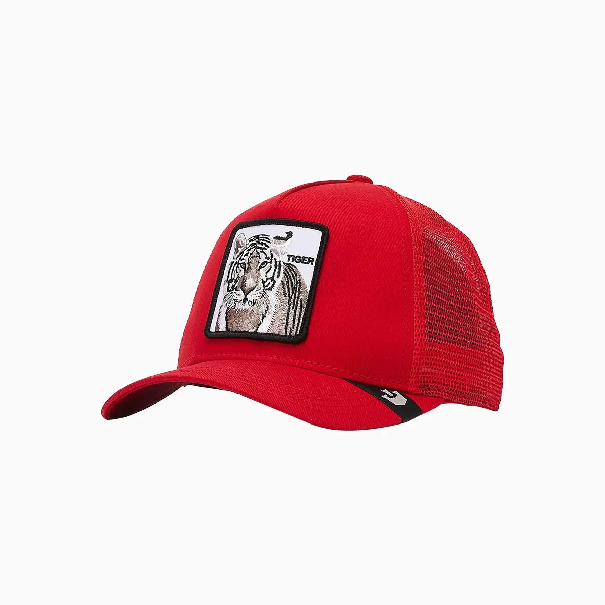 goorin-bros-the-white-tiger-trucker-hat-101-0392-ya-red