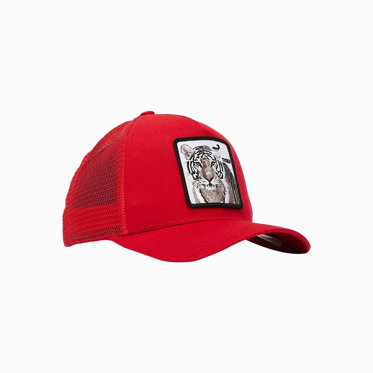 goorin-bros-the-white-tiger-trucker-hat-101-0392-ya-red