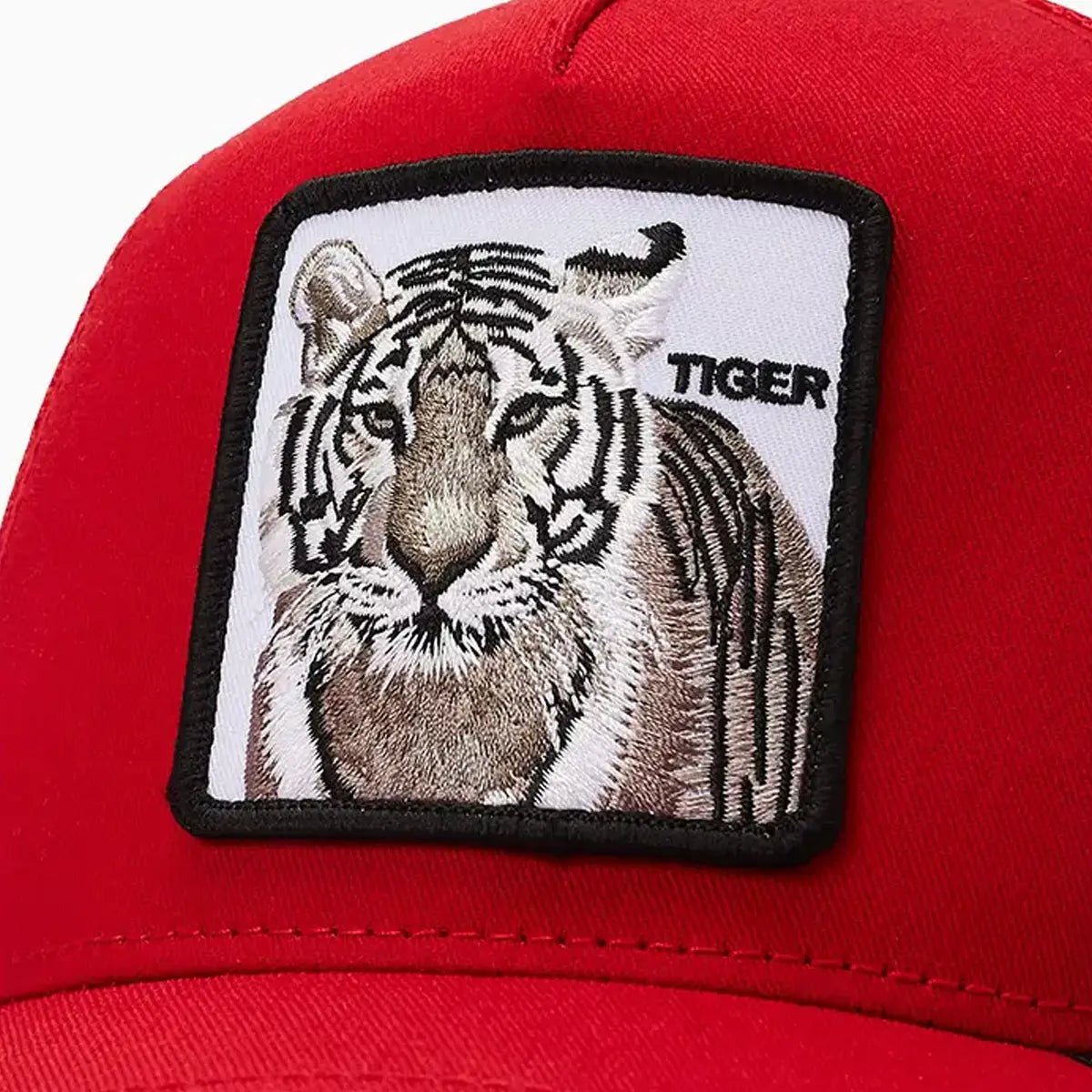 goorin-bros-the-white-tiger-trucker-hat-101-0392-ya-red
