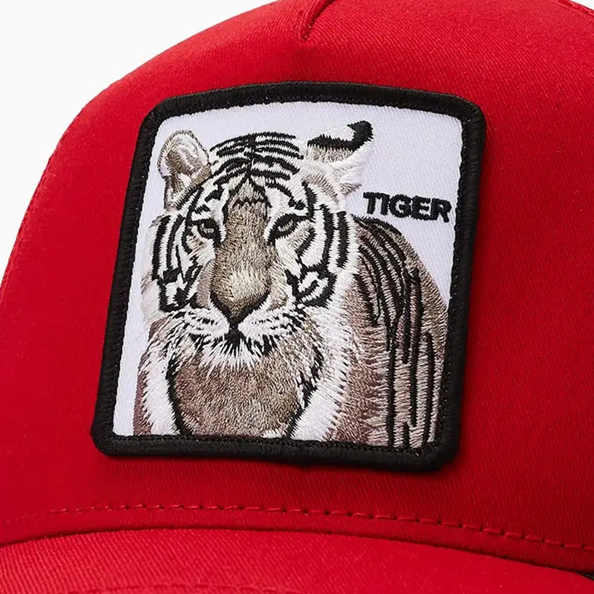 goorin-bros-the-white-tiger-trucker-hat-101-0392-ya-red