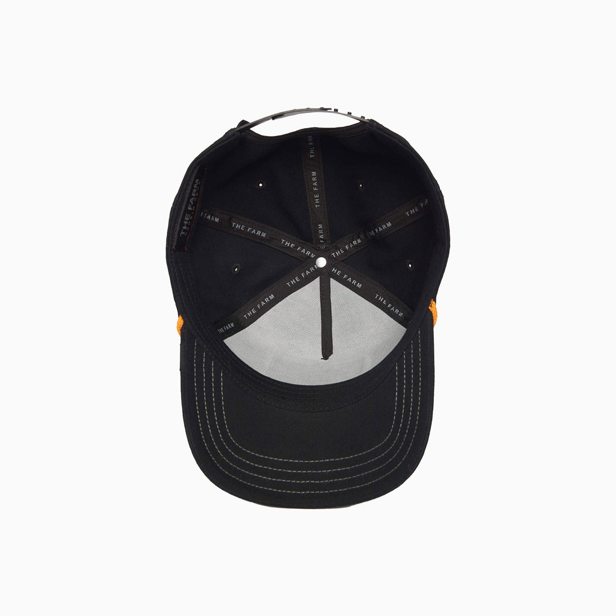 goorin-bros-the-wise-owl-trucker-hat-101-1257-blk-