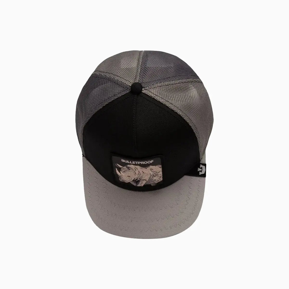 goorin-bros-tri-bulletproof-tri-tone-trucker-hat-101-1824-onx