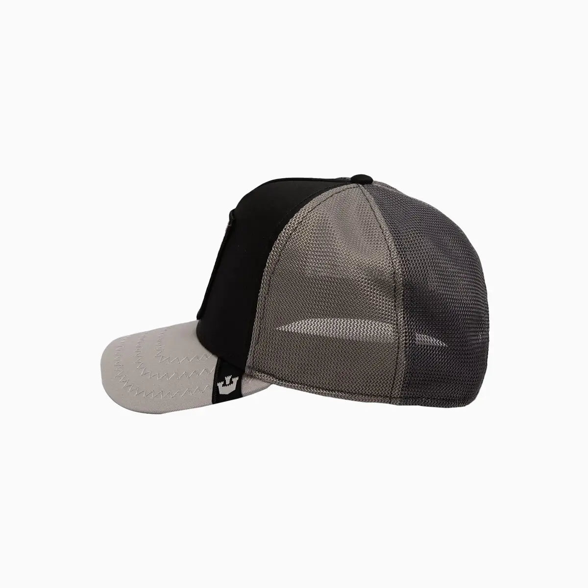 goorin-bros-tri-bulletproof-tri-tone-trucker-hat-101-1824-onx