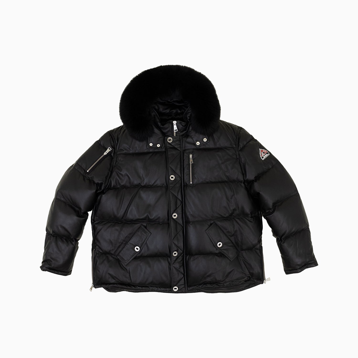 goose-country-mens-ace-bubble-fur-jacket-acebubble-blk