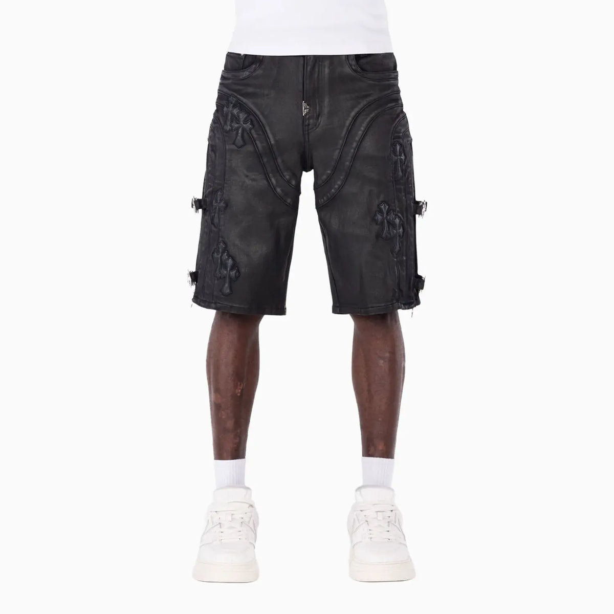 guapi-mens-all-black-cross-