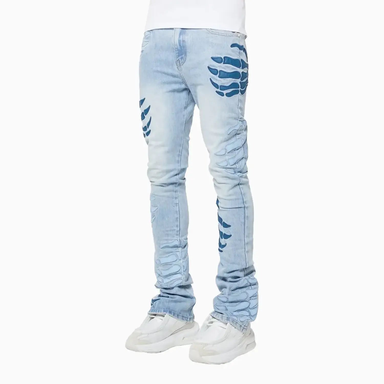 guapi-mens-aqua-blue-hell-dragger-denim-pant-406abhdd-aqublu