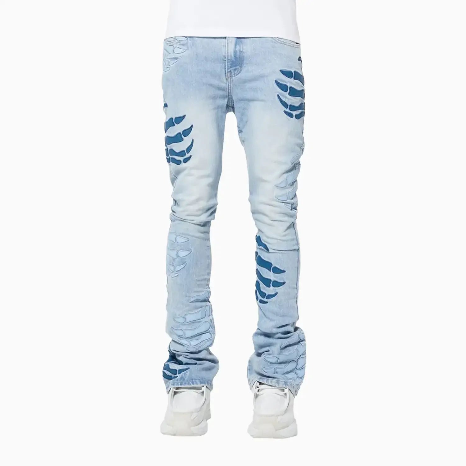guapi-mens-aqua-blue-hell-dragger-denim-pant-406abhdd-aqublu