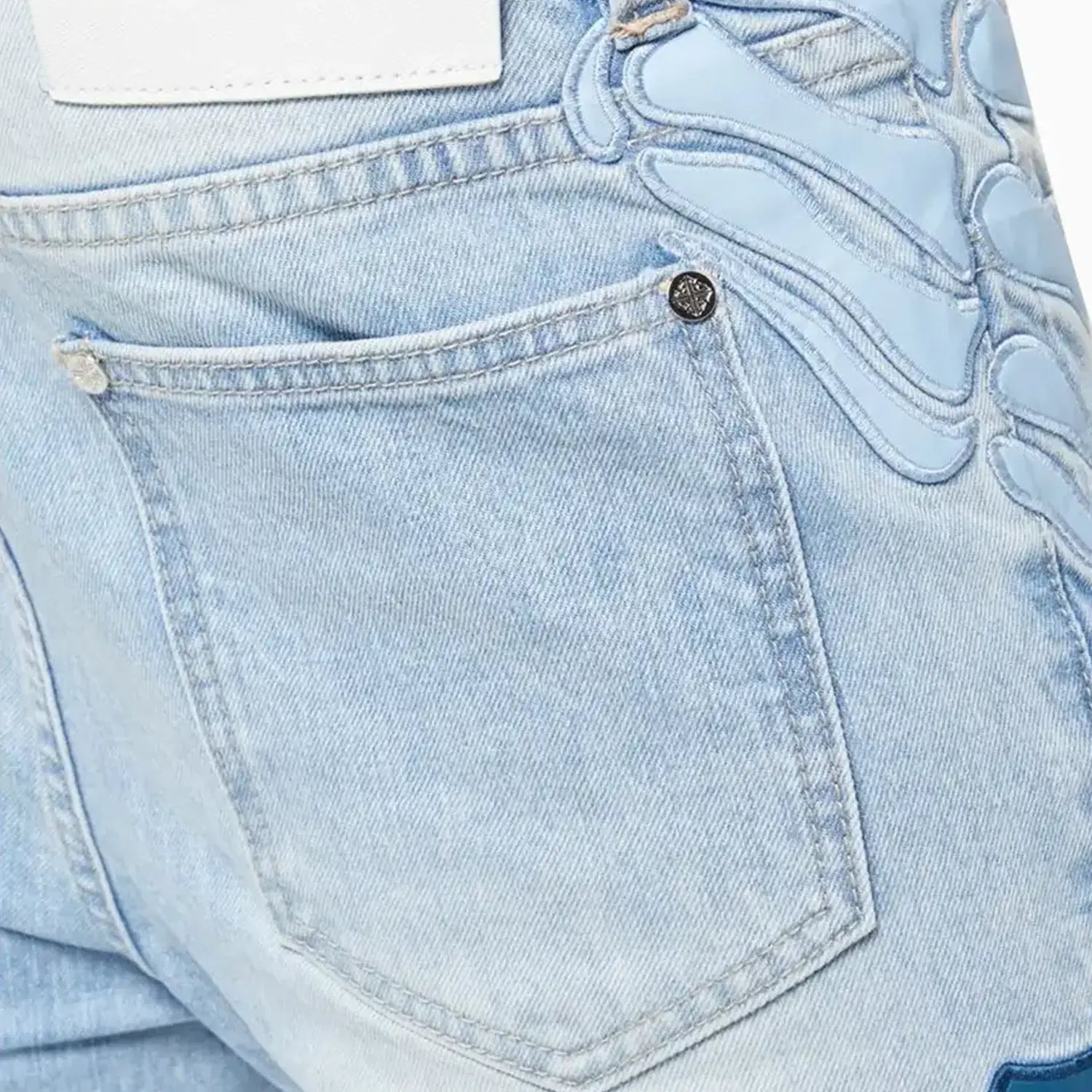 guapi-mens-aqua-blue-hell-dragger-denim-pant-406abhdd-aqublu