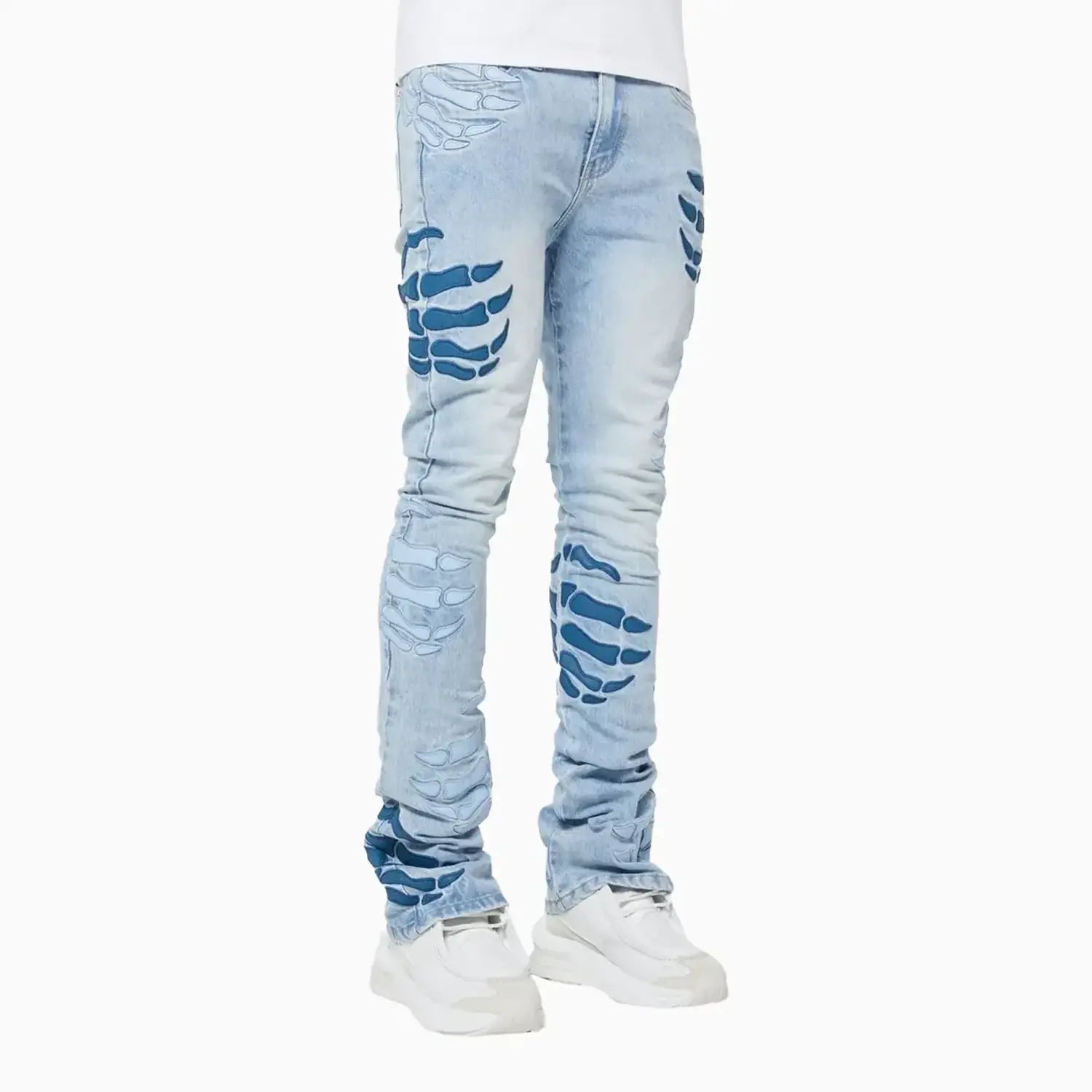 guapi-mens-aqua-blue-hell-dragger-denim-pant-406abhdd-aqublu
