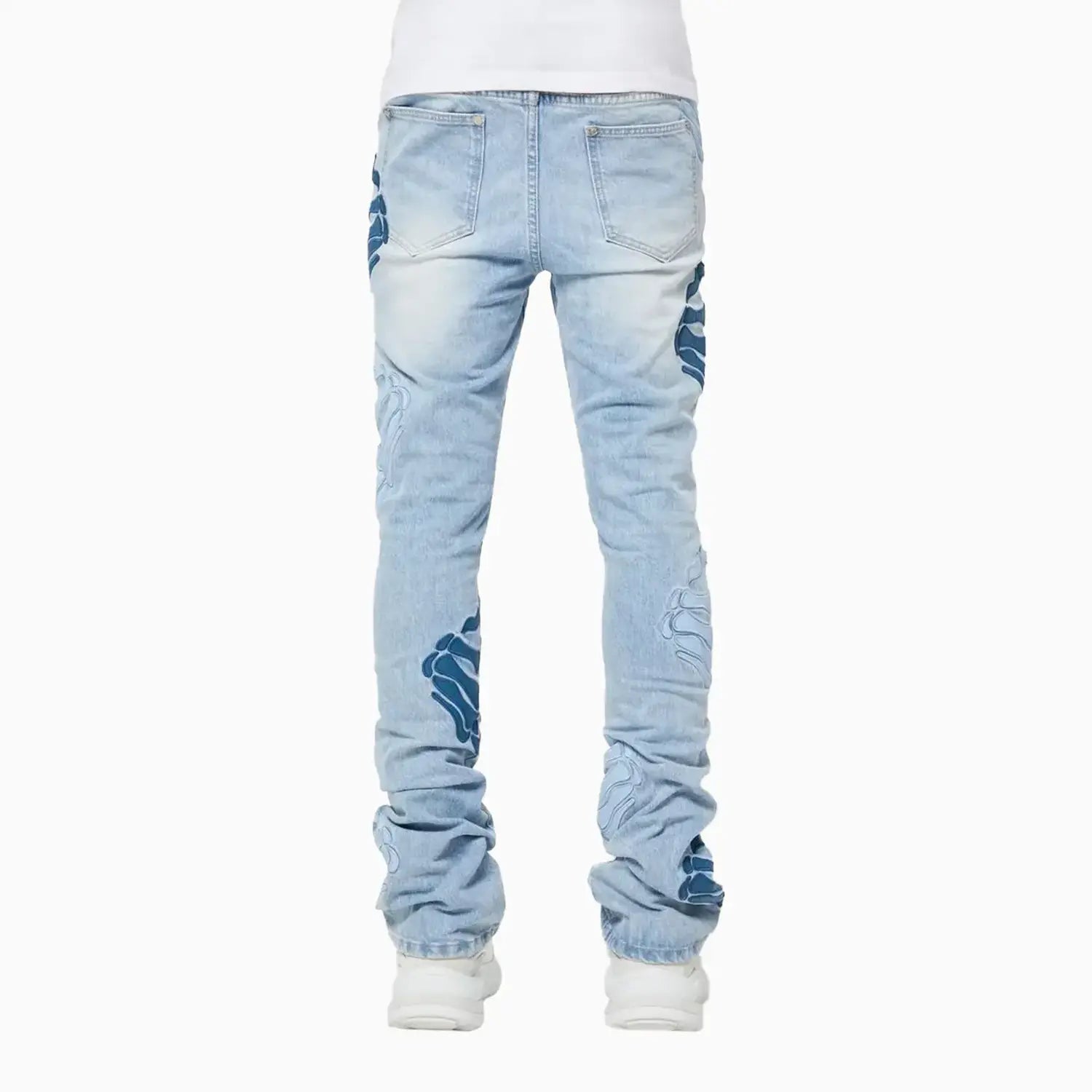 guapi-mens-aqua-blue-hell-dragger-denim-pant-406abhdd-aqublu