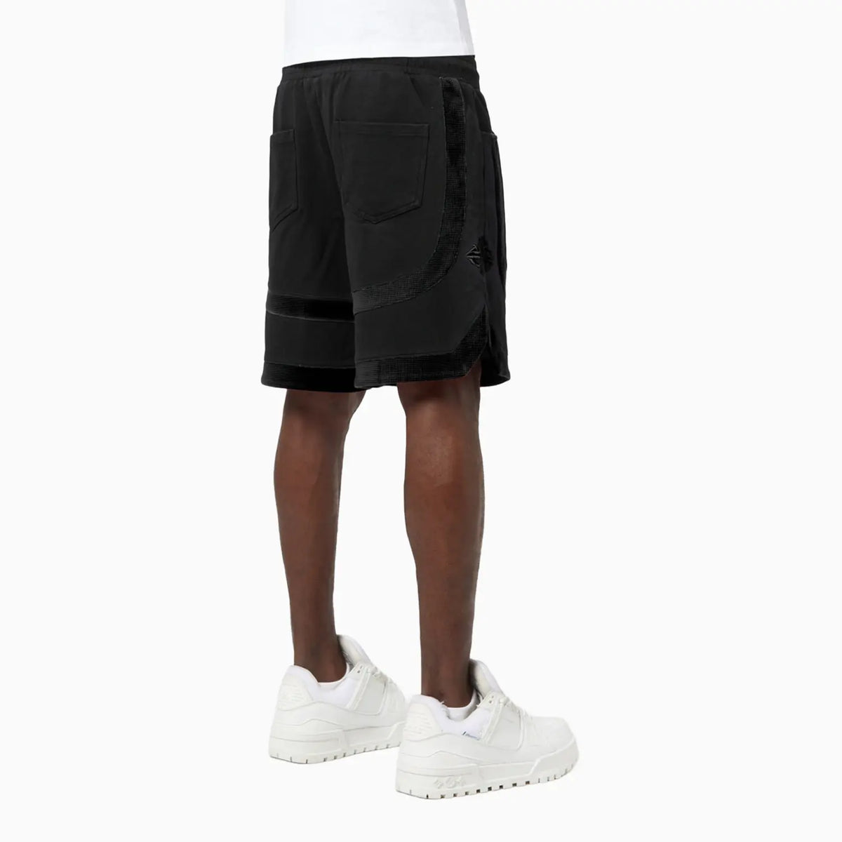 Men's Ascencion Shorts Guapi - Tops and Bottoms USA