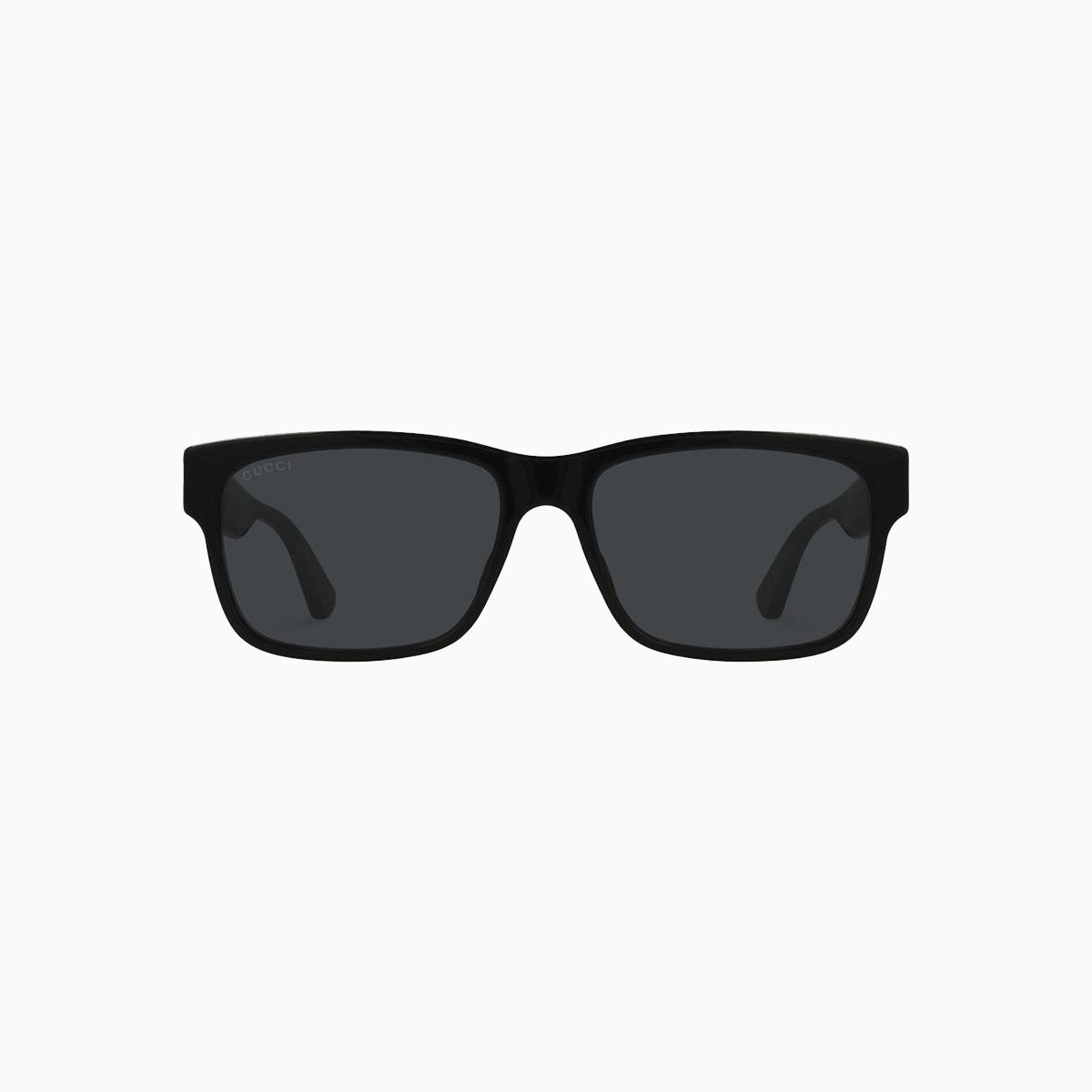 gucci-mens-black-grey-sunglasses-gg0340s-006