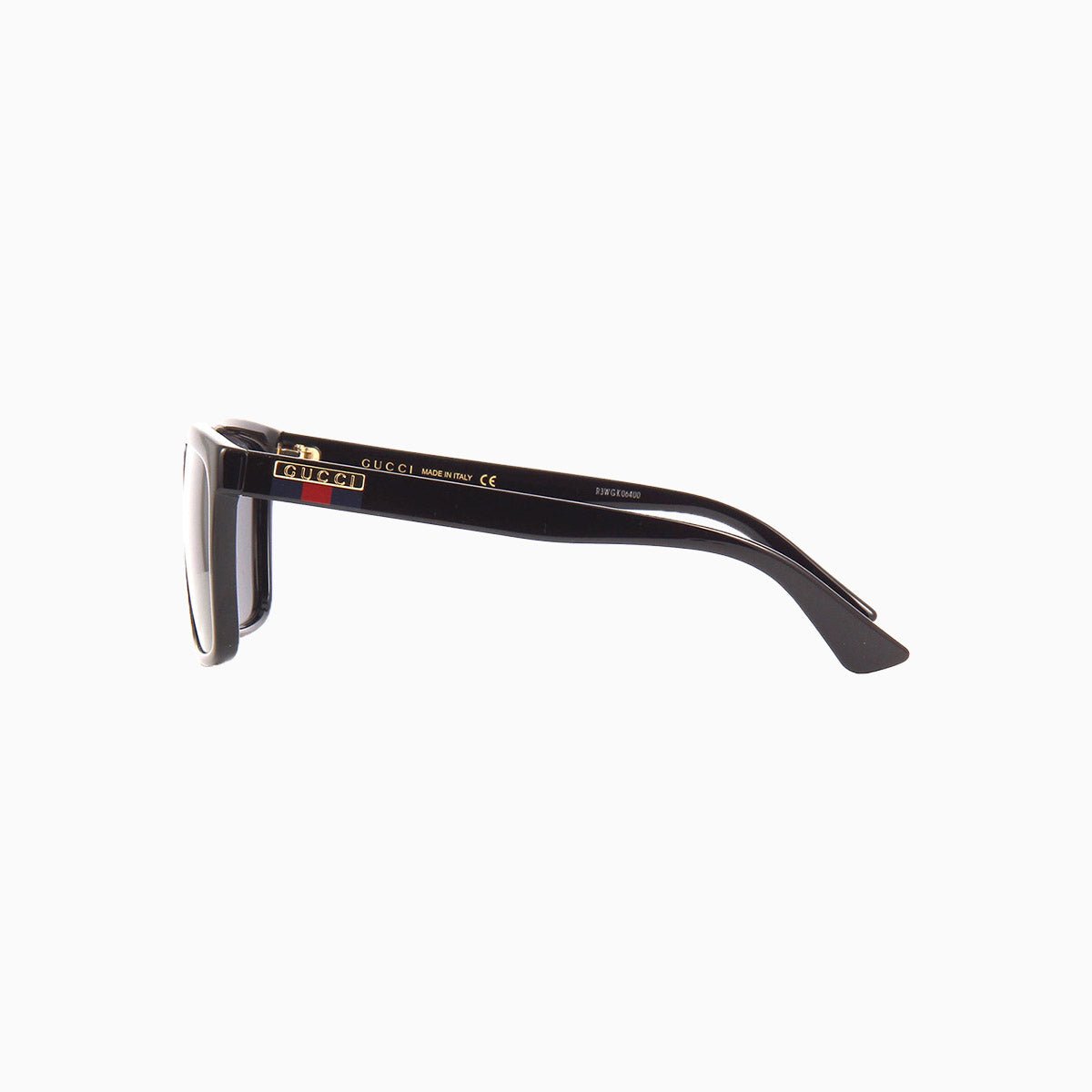 gucci-mens-black-sunglasses-gg0748s-001