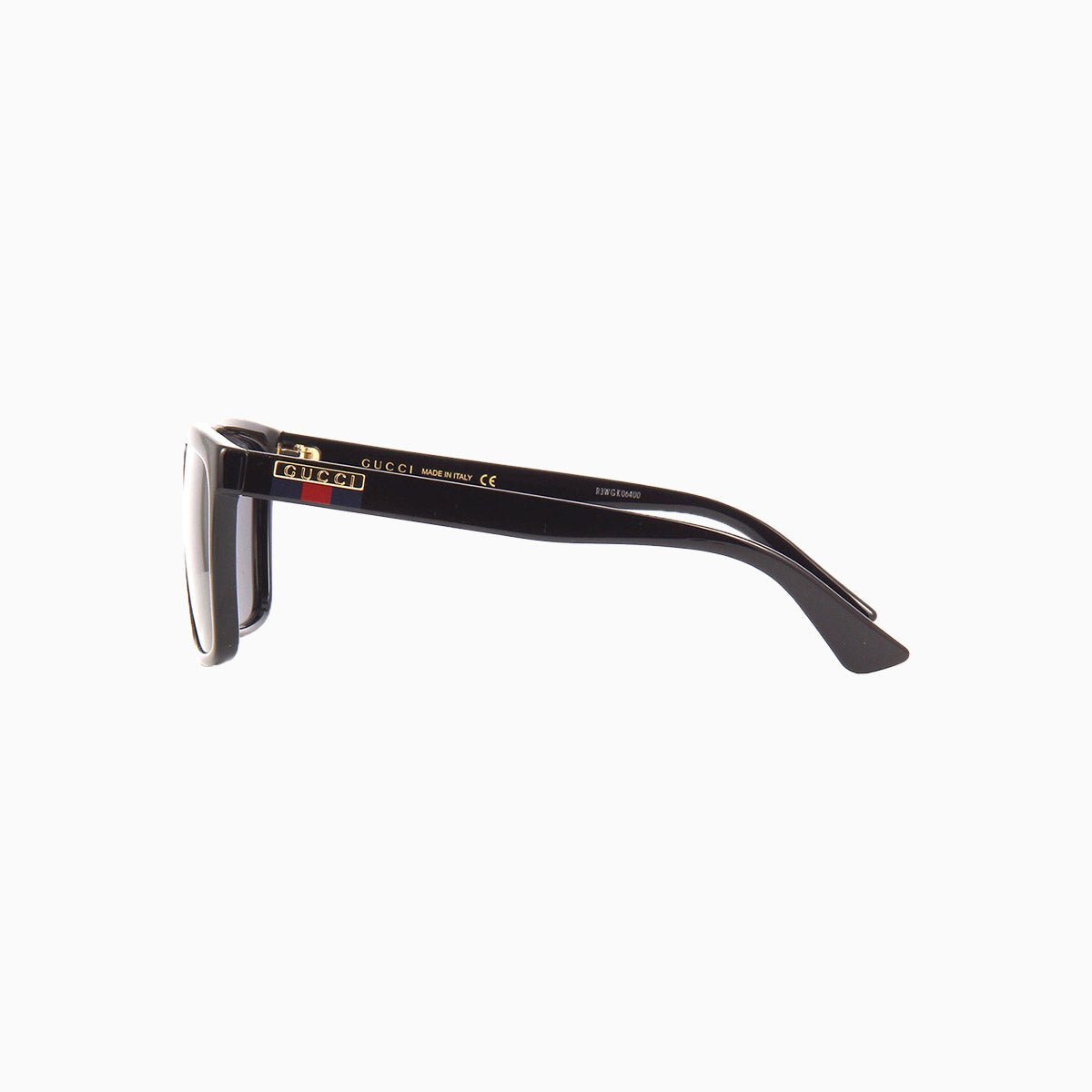 gucci-mens-black-sunglasses-gg0748s-001