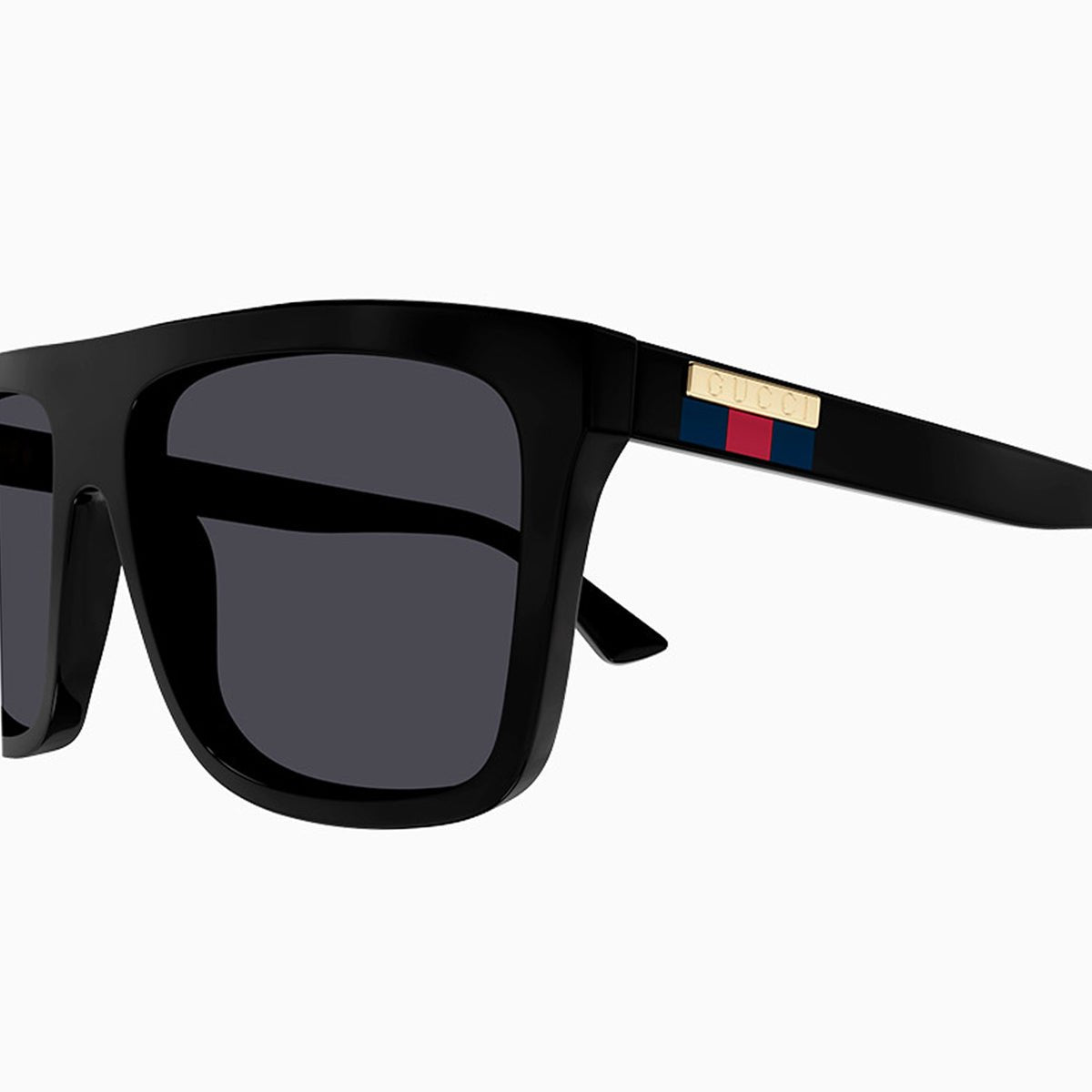gucci-mens-black-sunglasses-gg0748s-001