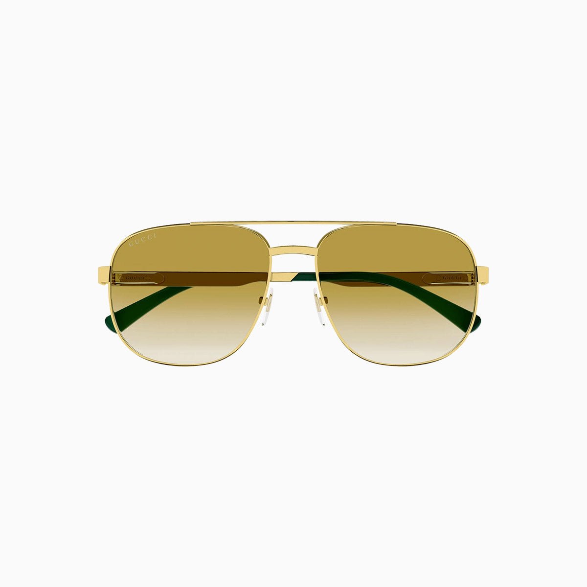 gucci-mens-navigator-frame-sunglasses-gg1223s-001