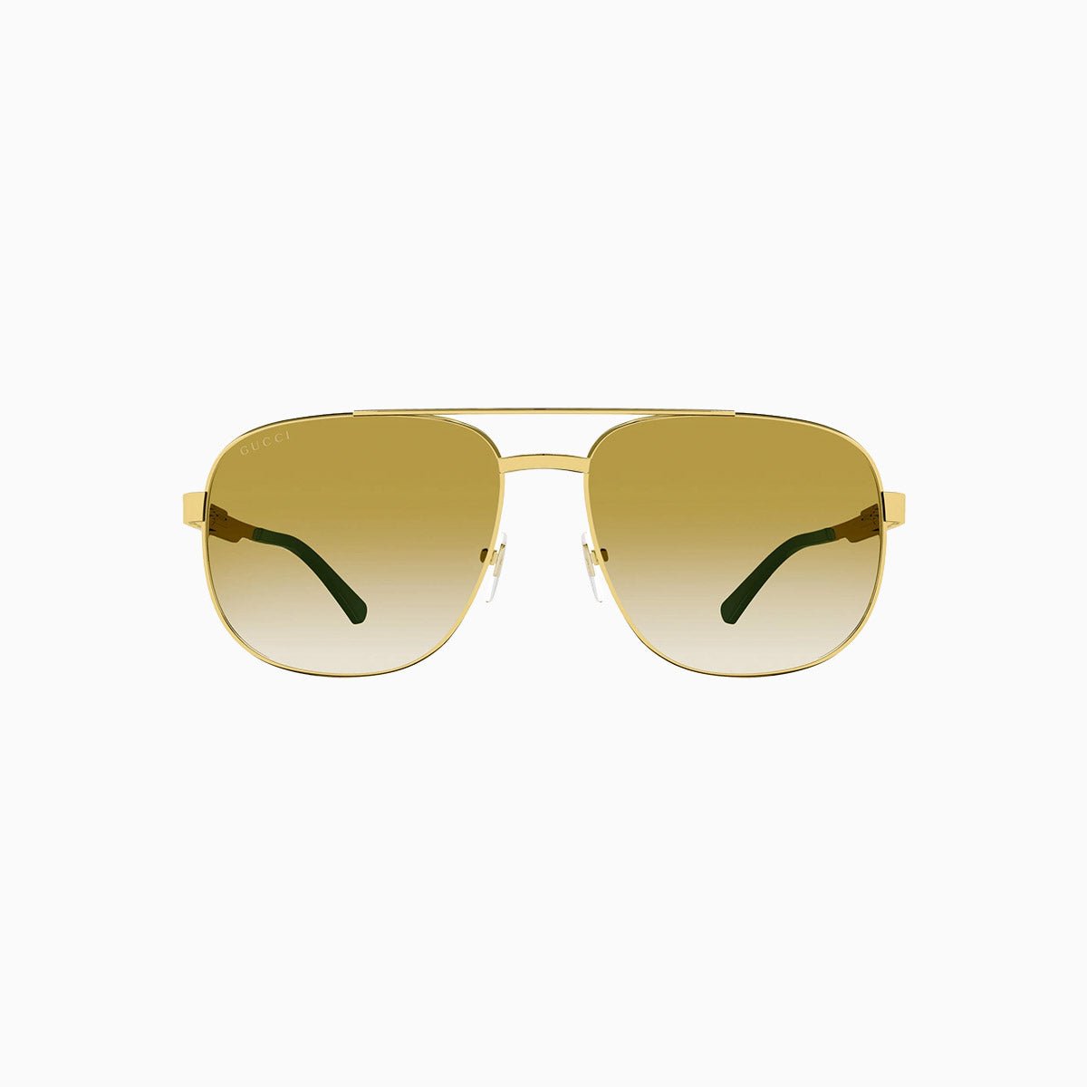gucci-mens-navigator-frame-sunglasses-gg1223s-001