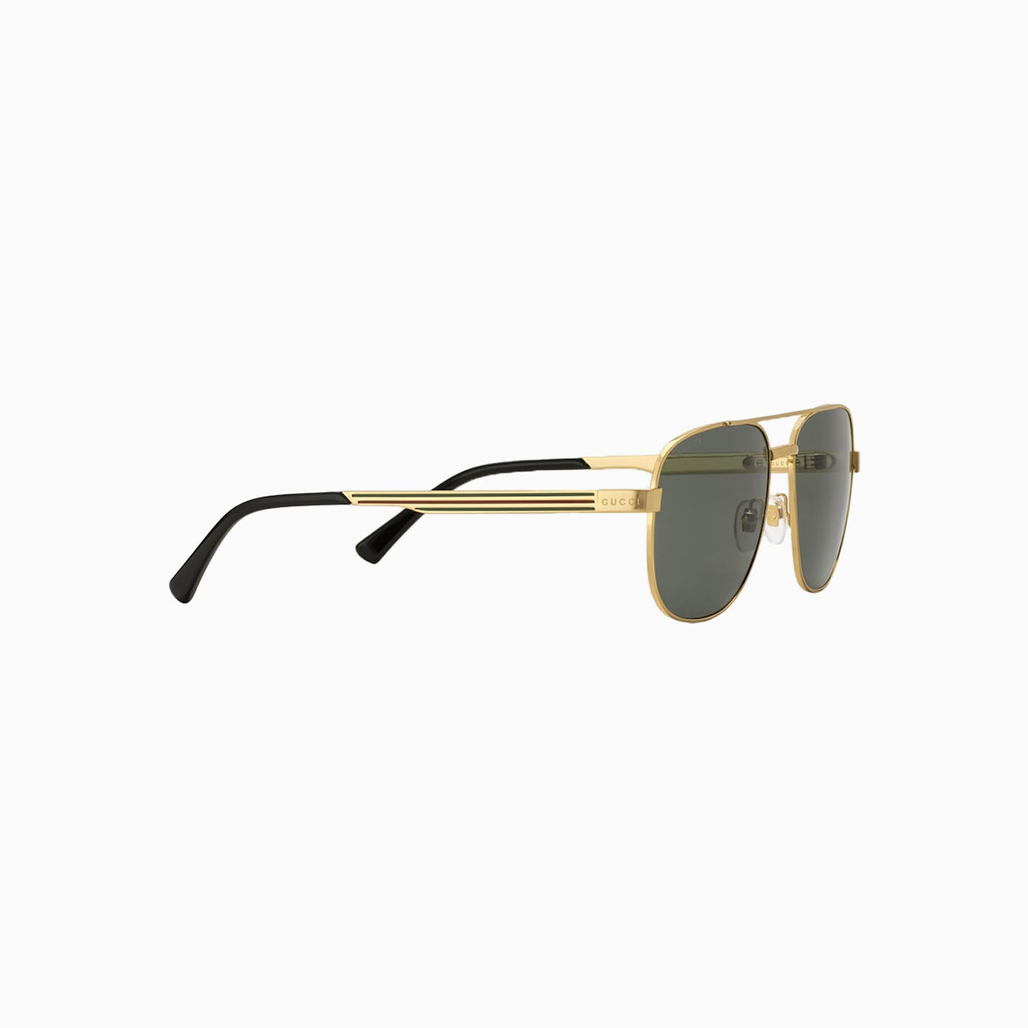 gucci-mens-navigator-frame-sunglasses-gg1223s-002