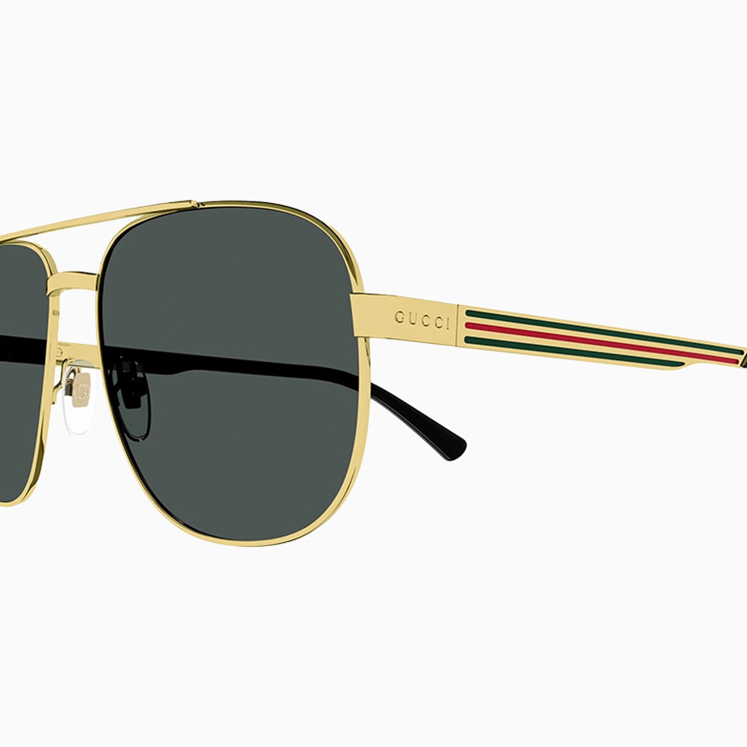 gucci-mens-navigator-frame-sunglasses-gg1223s-002