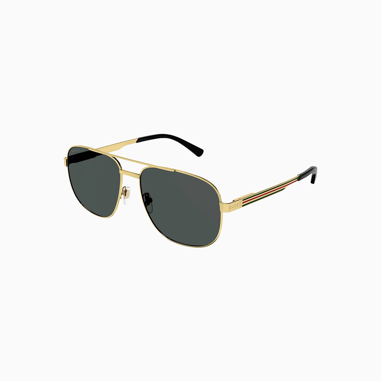 gucci-mens-navigator-frame-sunglasses-gg1223s-002