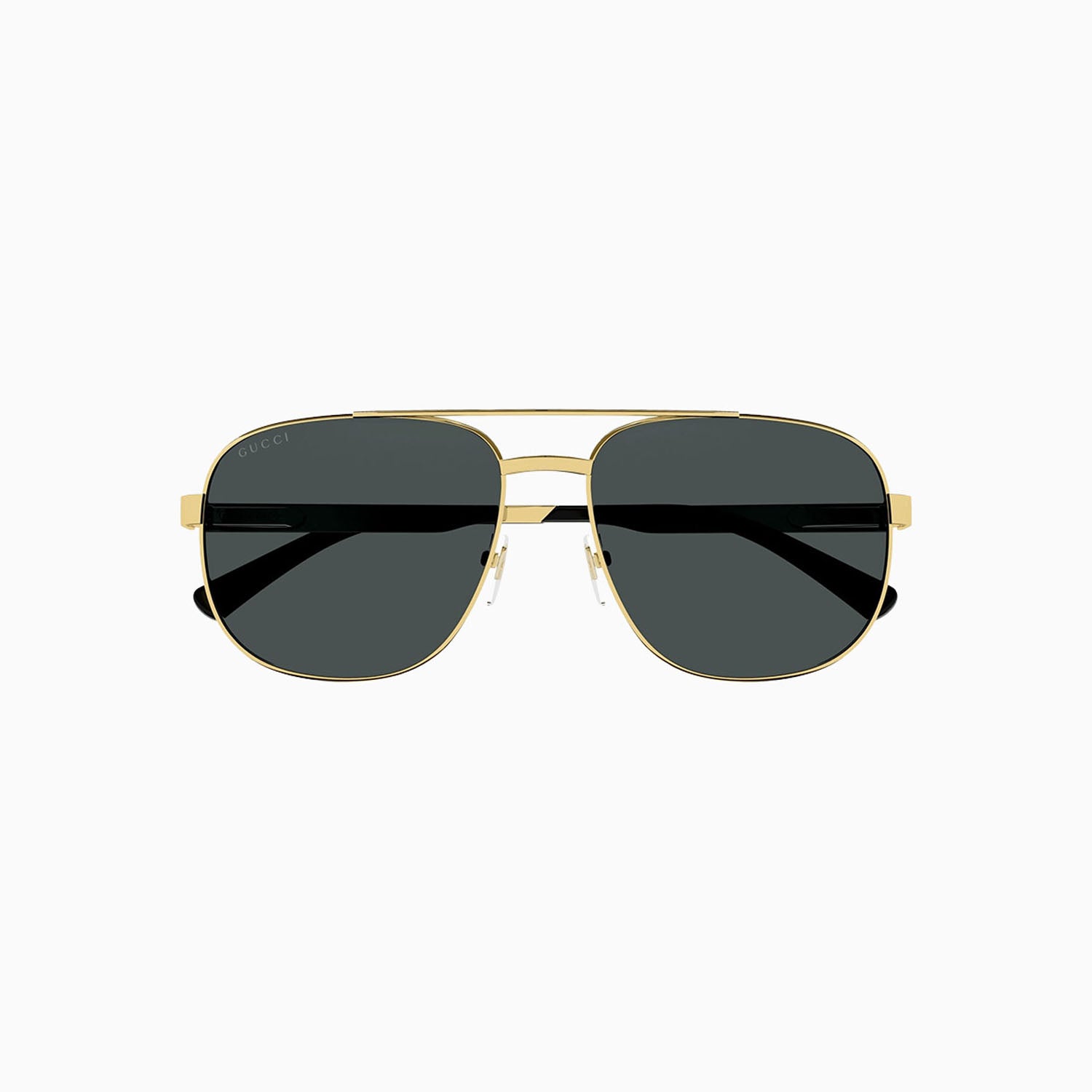gucci-mens-navigator-frame-sunglasses-gg1223s-002