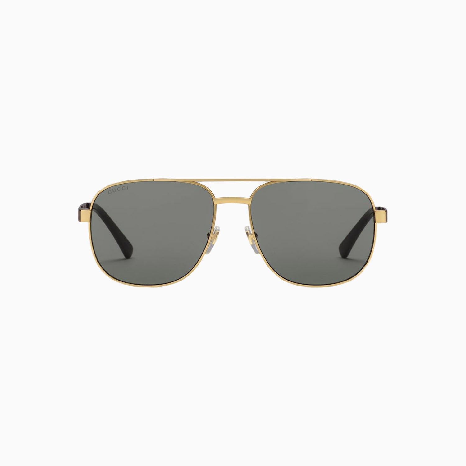 gucci-mens-navigator-frame-sunglasses-gg1223s-002