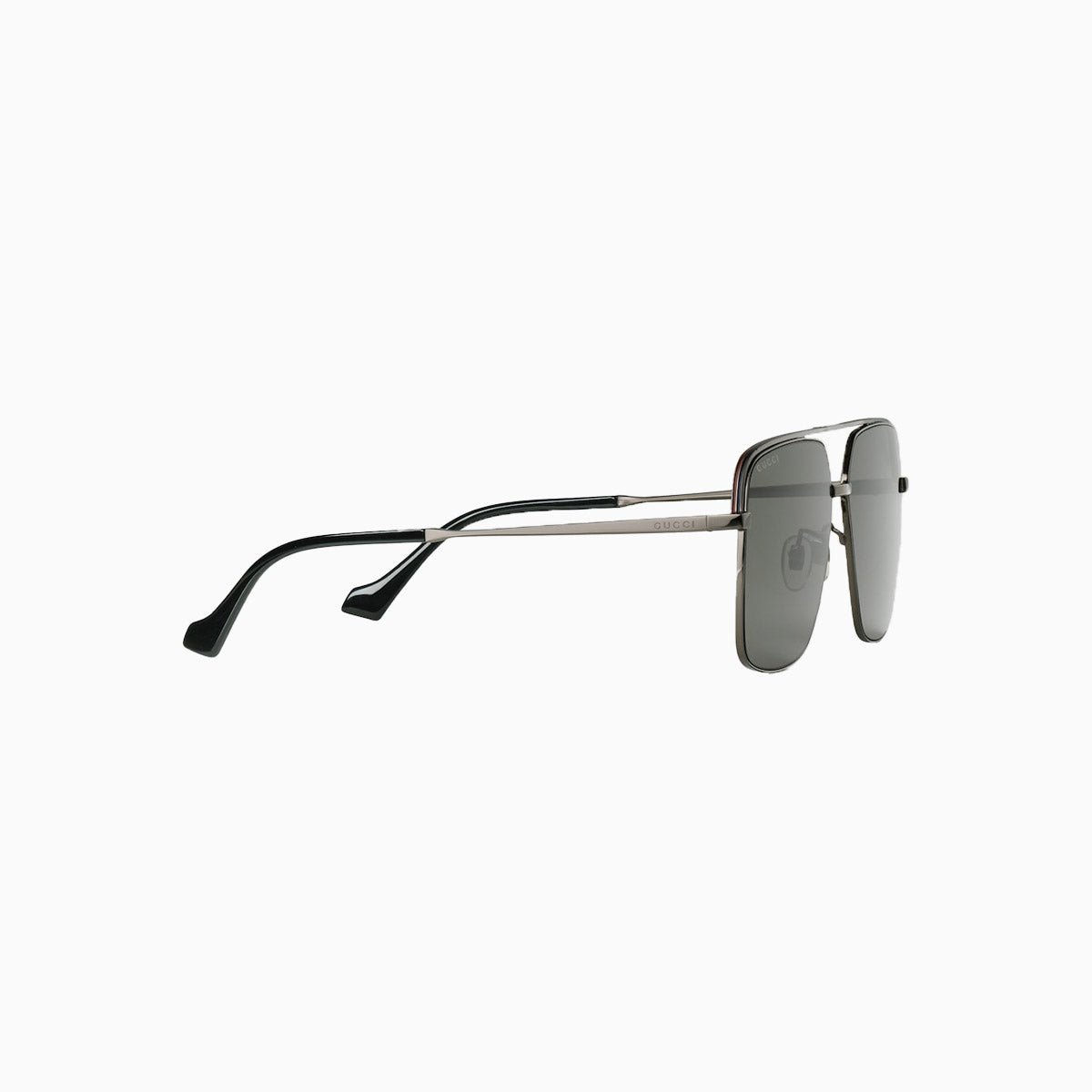 gucci-mens-ruthenium-grey-specialized-fit-navigator-sunglasses-gg1099sa-001