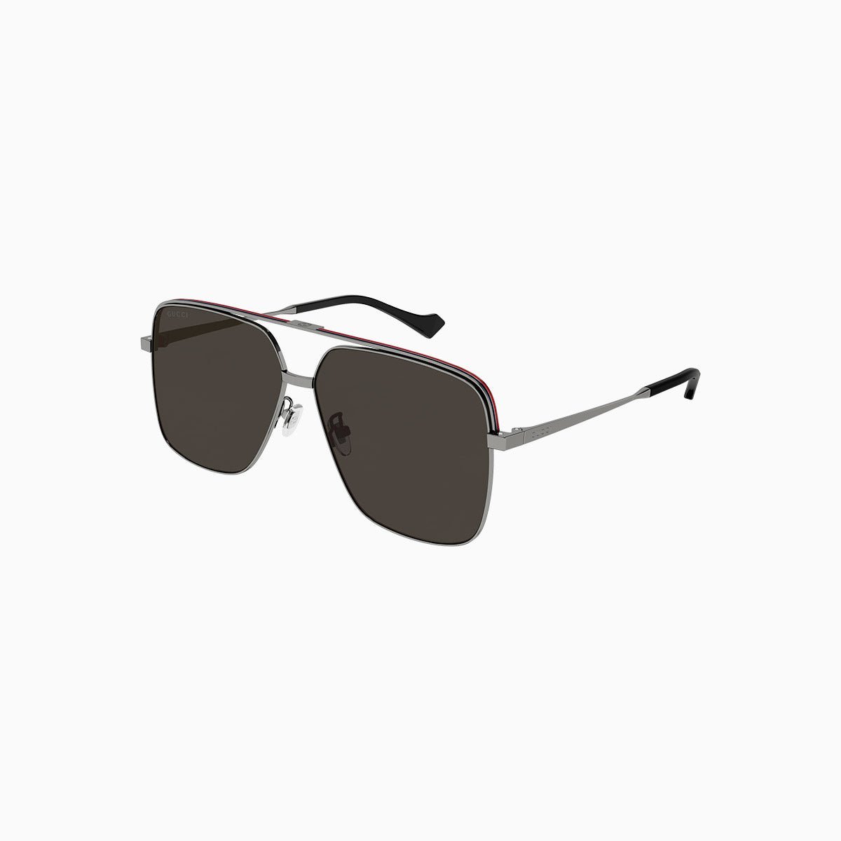 gucci-mens-ruthenium-grey-specialized-fit-navigator-sunglasses-gg1099sa-001