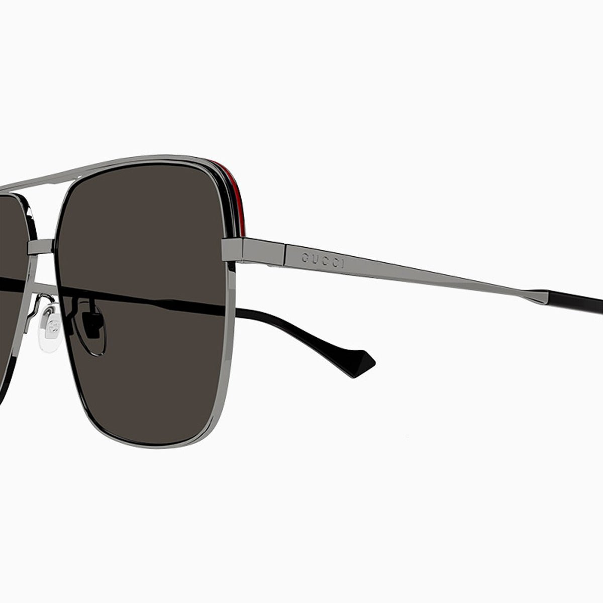 gucci-mens-ruthenium-grey-specialized-fit-navigator-sunglasses-gg1099sa-001