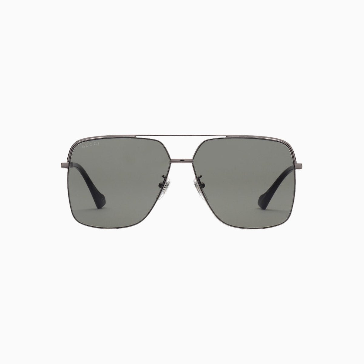 gucci-mens-ruthenium-grey-specialized-fit-navigator-sunglasses-gg1099sa-001