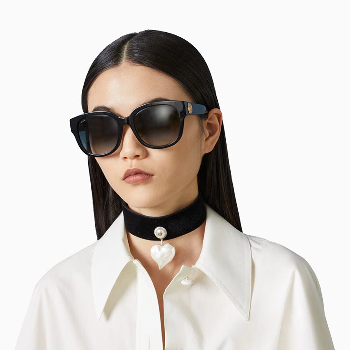 gucci-womens-gg-black-violet-sunglasses-gg1550sk-003