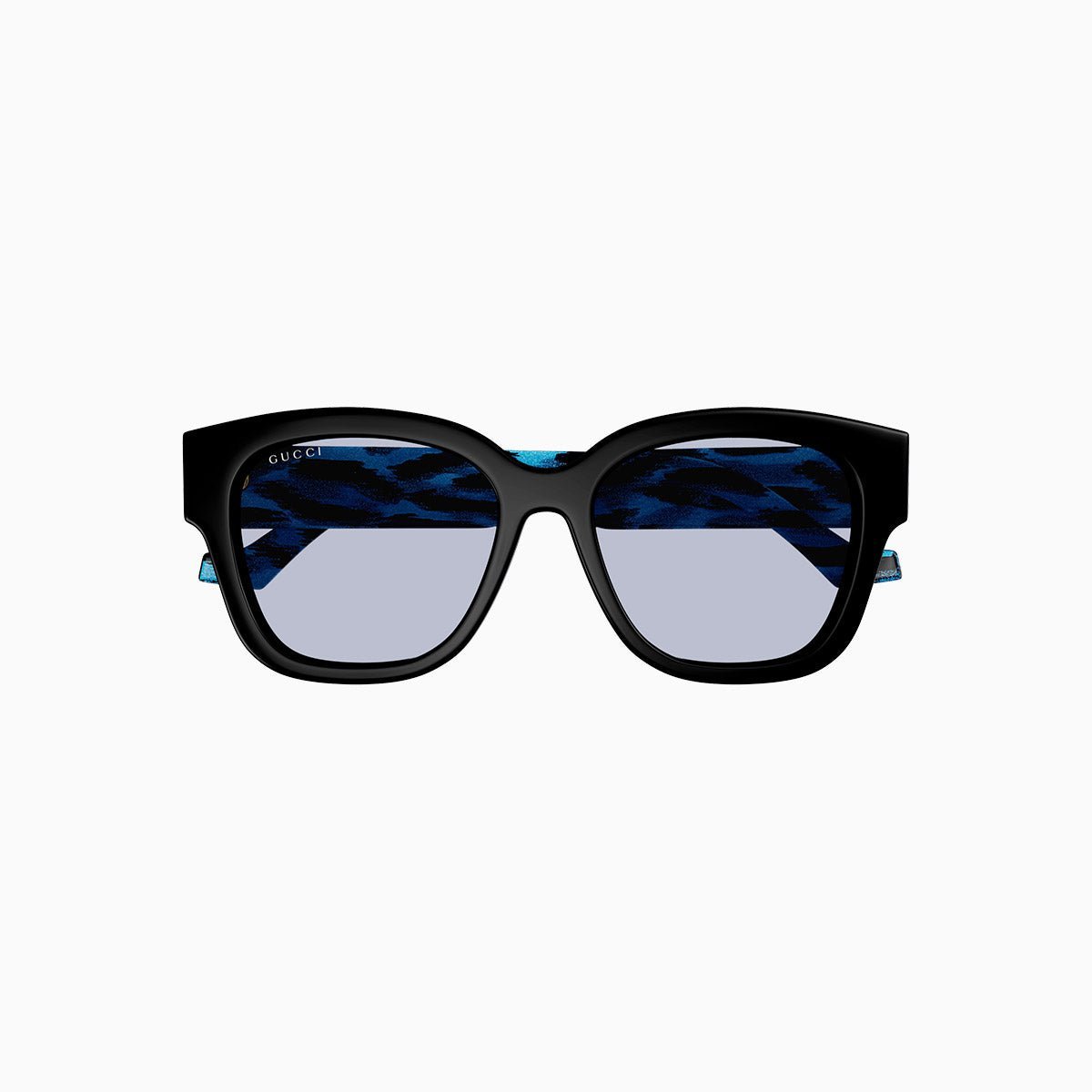 gucci-womens-gg-black-violet-sunglasses-gg1550sk-003