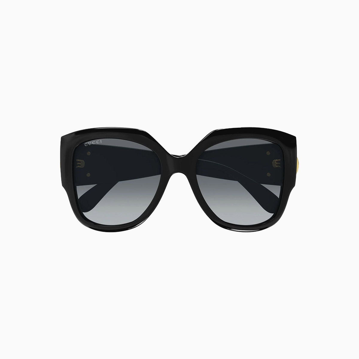 gucci-womens-gg-logo-square-frame-sunglasses-gg1407s-001