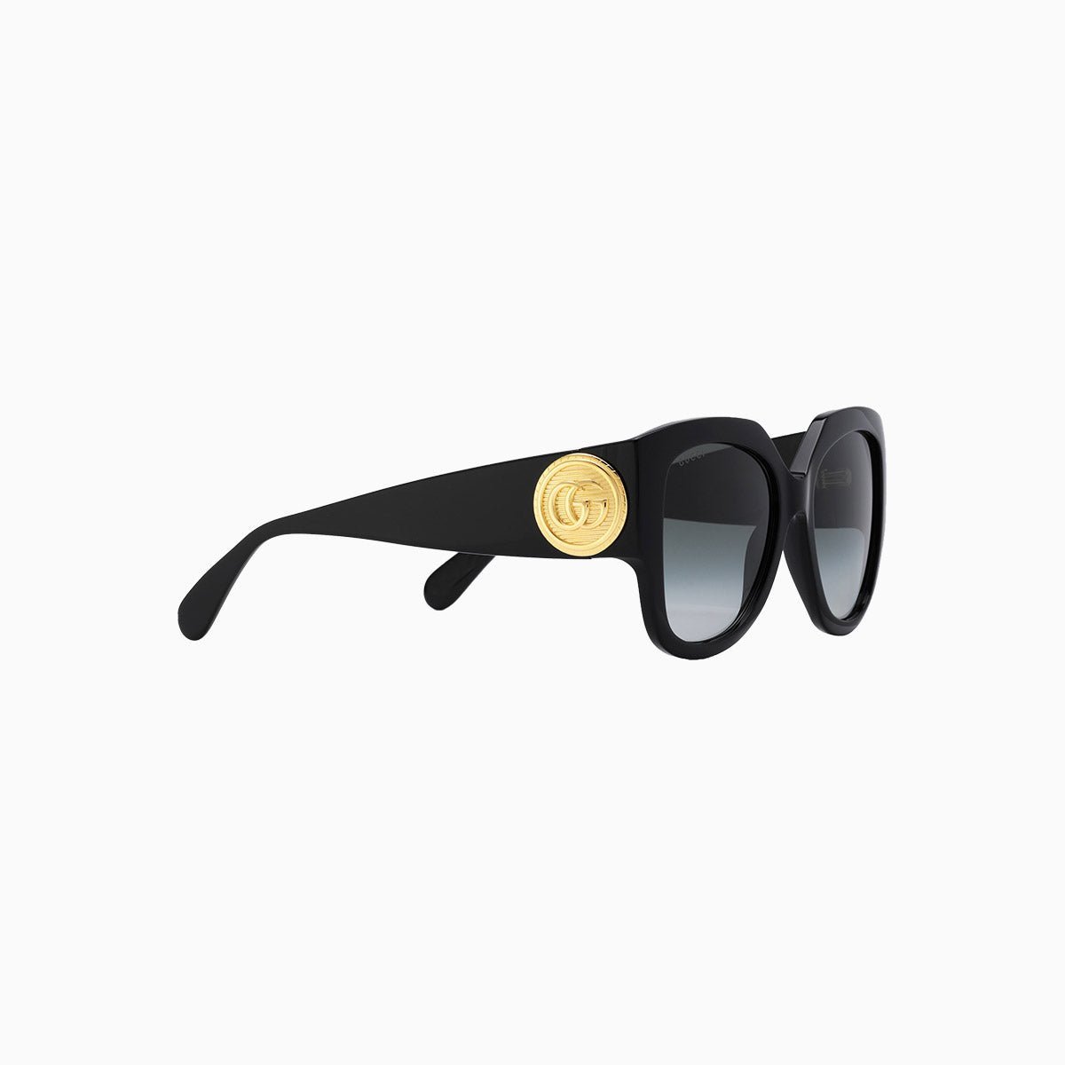 gucci-womens-gg-logo-square-frame-sunglasses-gg1407s-001
